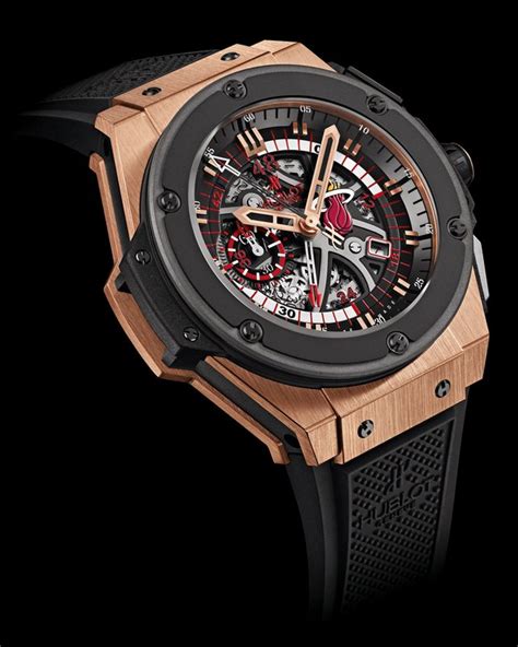 what is meant by hublot|hublot wikipedia.